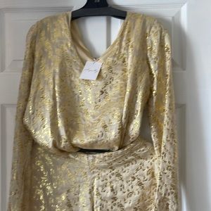 Anya Maj Designer Set